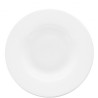 Assiette creuse classique