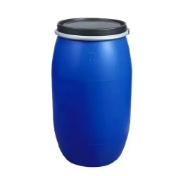Fût à boisson 120L
