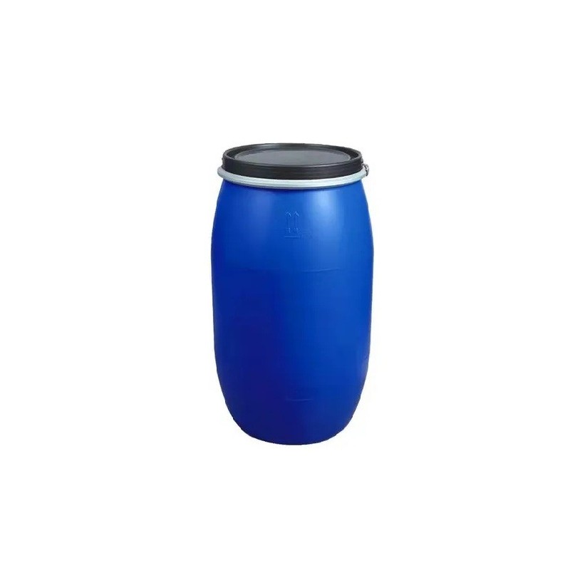Fût à boisson 120L