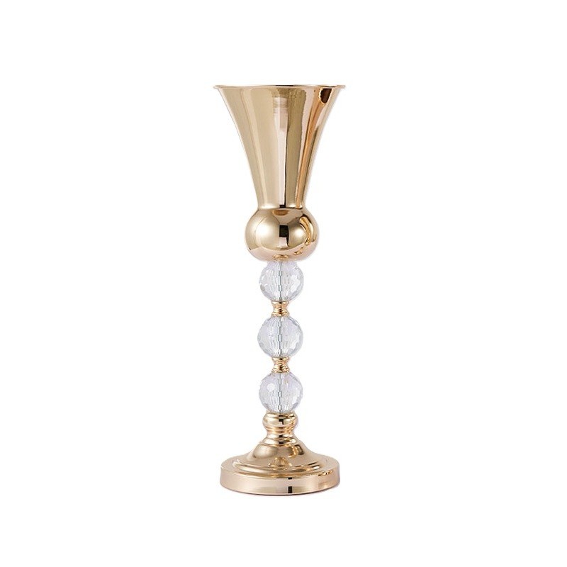 Centre de table