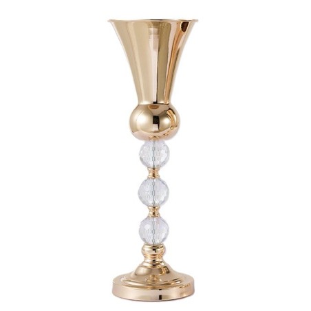 Centre de table