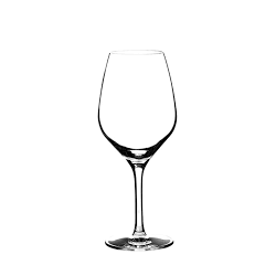 Verre à vin classique