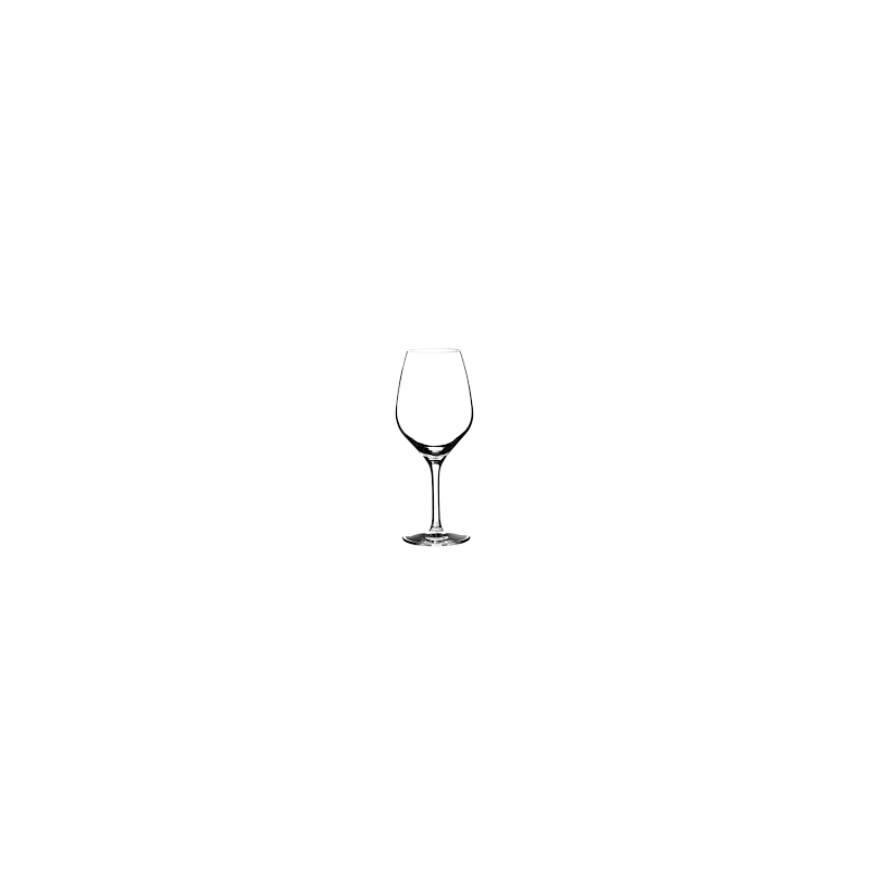 Verre à vin classique