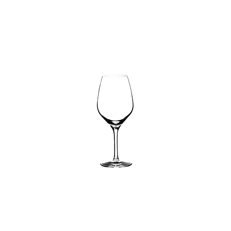Verre à vin classique