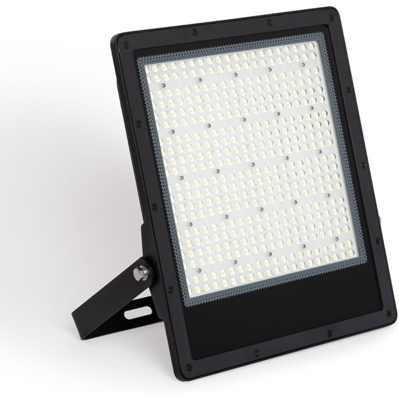 Projecteur de lumière avec fil