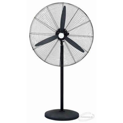 Ventilateur robustre grand format