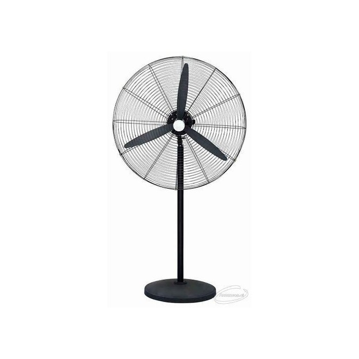 Ventilateur robustre grand format