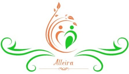 Alleira's Events